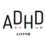 ADHD logo RGB Facebook