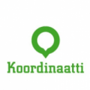 kordinatti