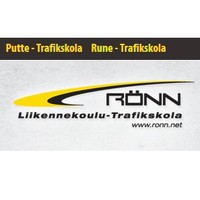 Trafikskolan Ronn