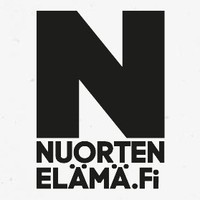 Nuortenelama2
