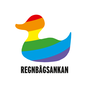 Regnbagsankan LOGO1