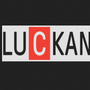 luckan