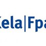 fpaKela2