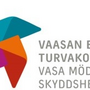 vasamodraochskyddshem