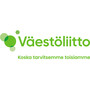 Vaestoliitto