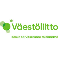 Vaestoliitto