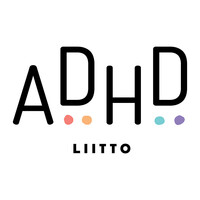ADHD logo RGB Facebook