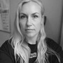 Andrea Osteraker